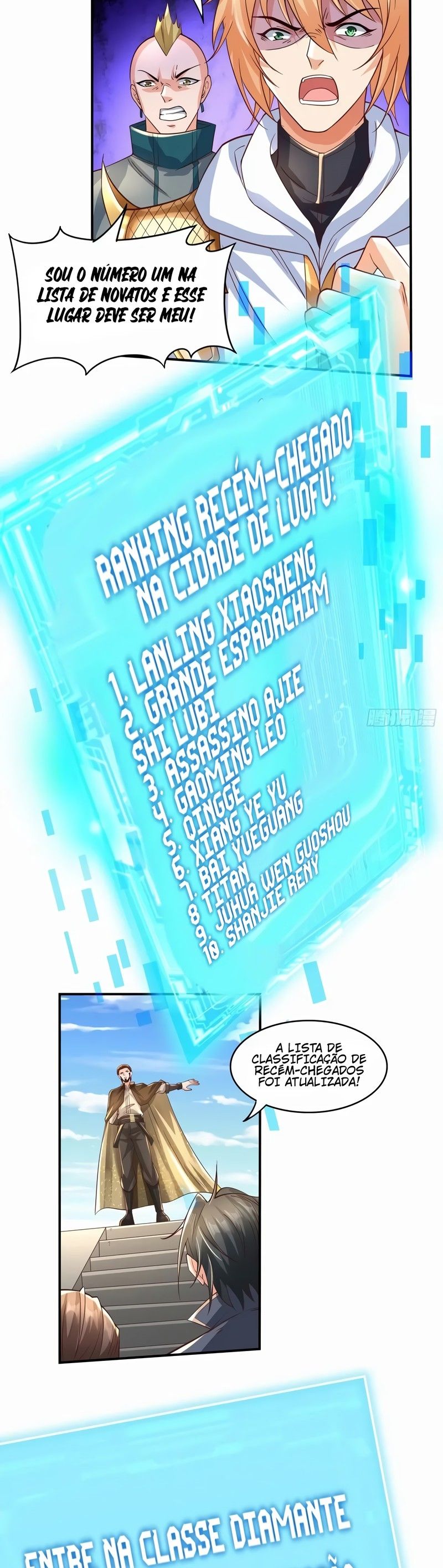 Cap 8 página 13