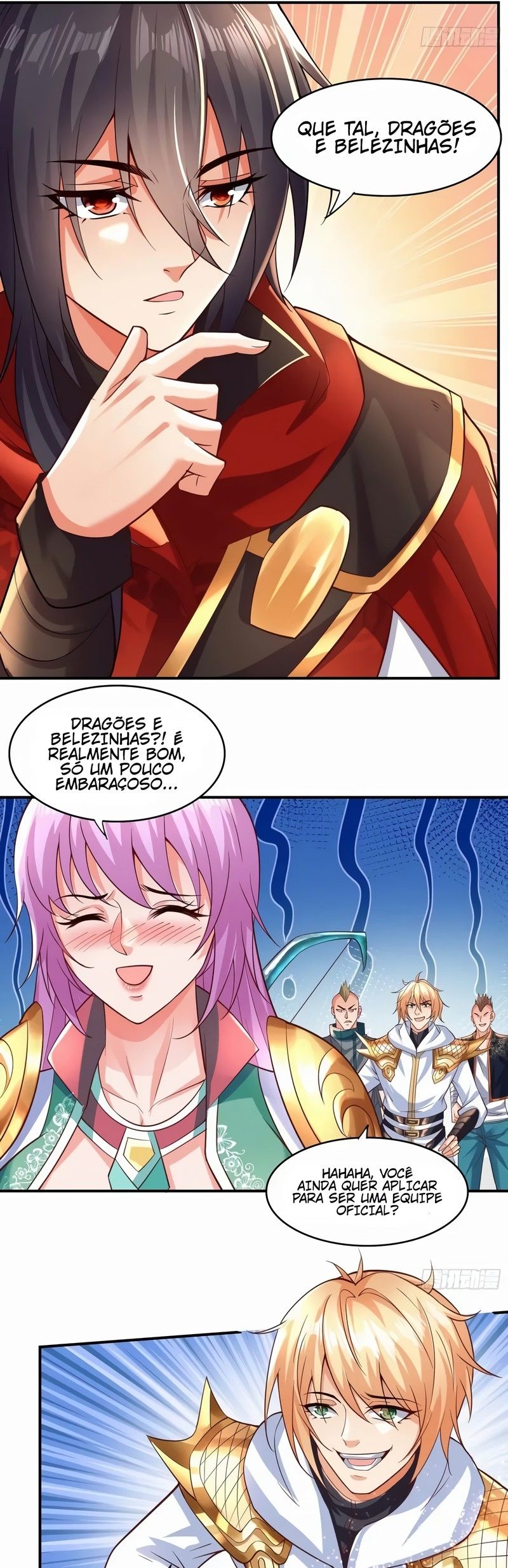 Cap 8 página 15