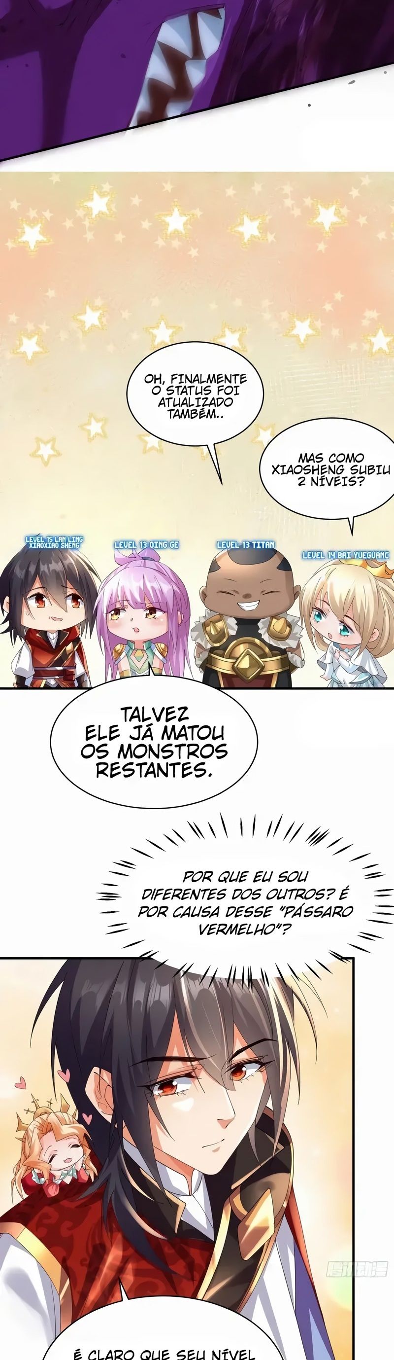 Cap 8 página 6