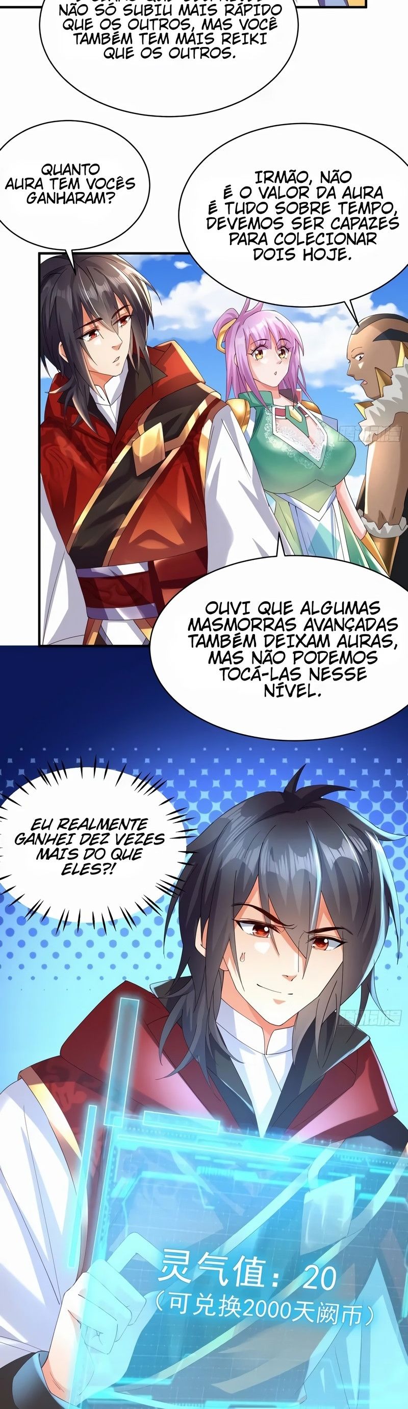 Cap 8 página 7