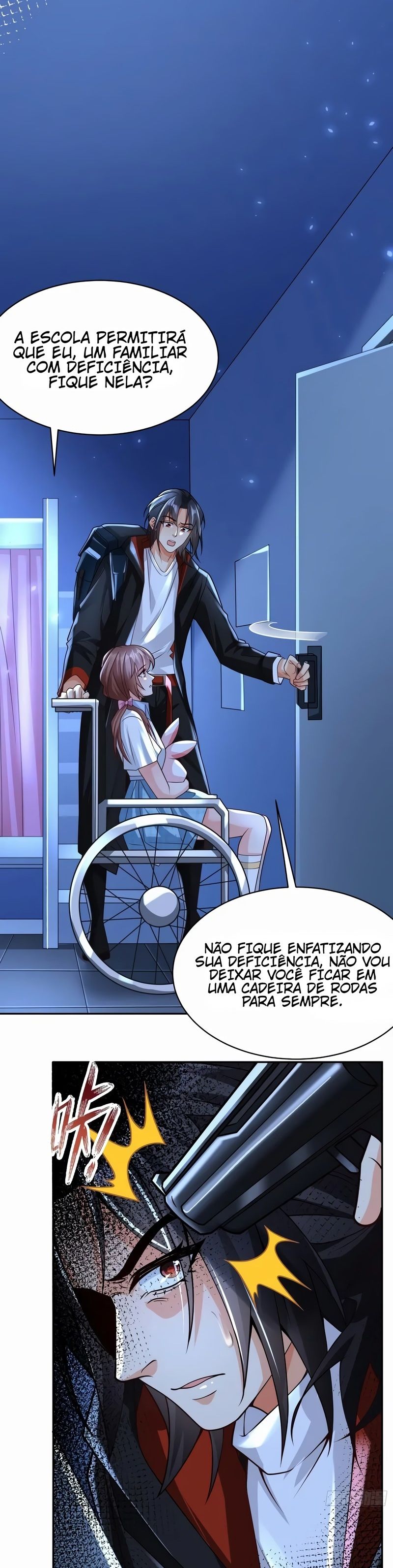 Cap 9 página 12