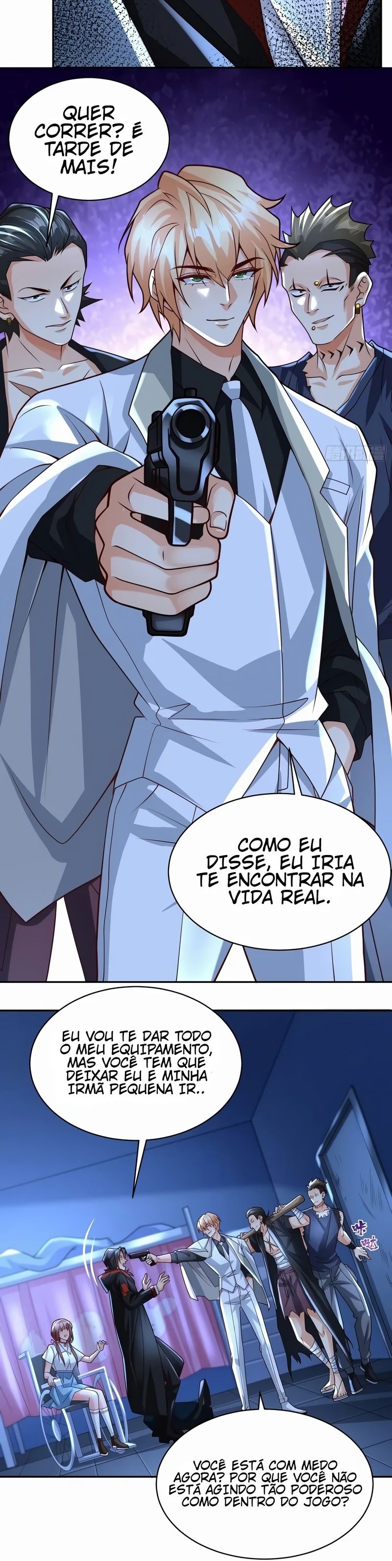 Cap 9 página 13