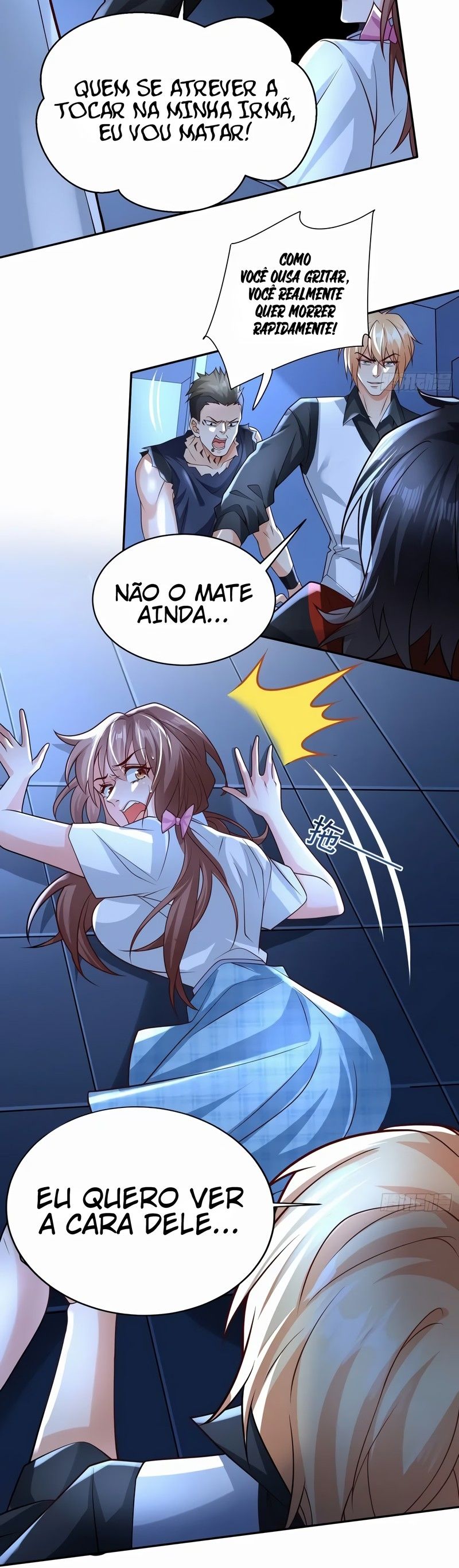Cap 9 página 18