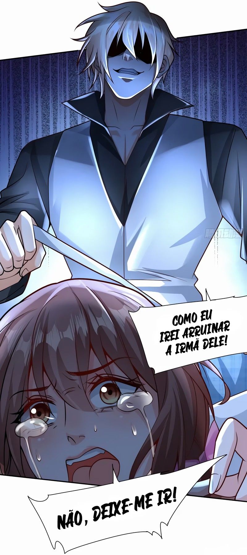 Cap 9 página 19
