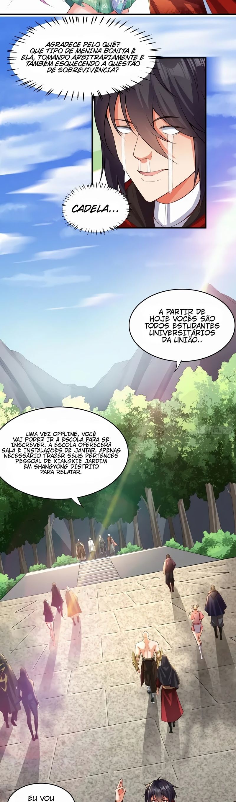 Cap 9 página 3