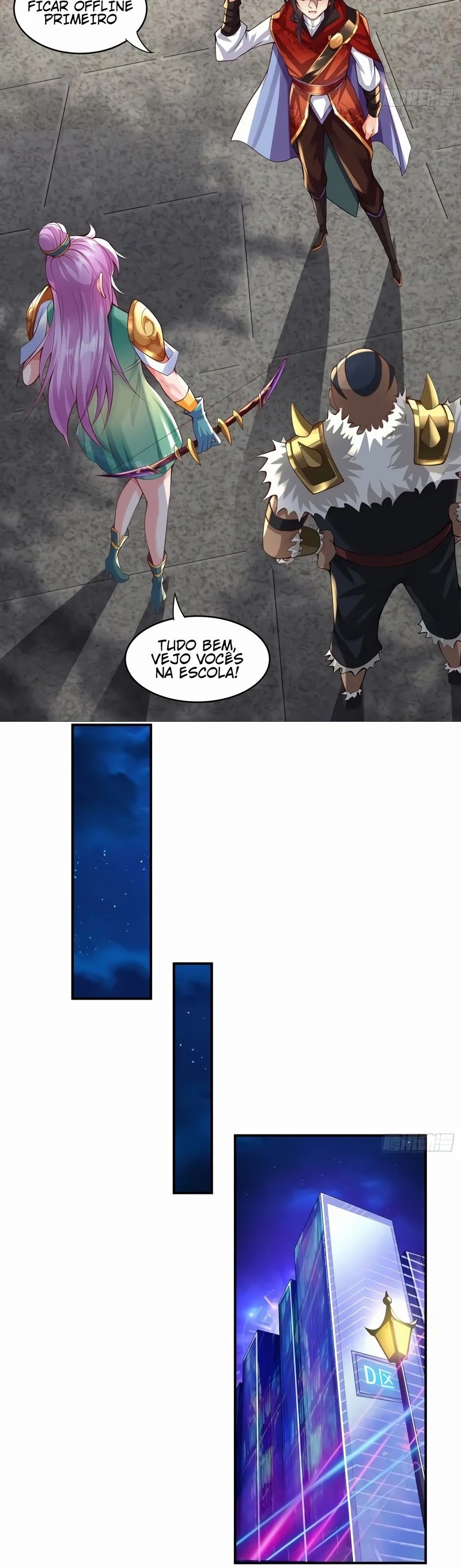 Cap 9 página 4