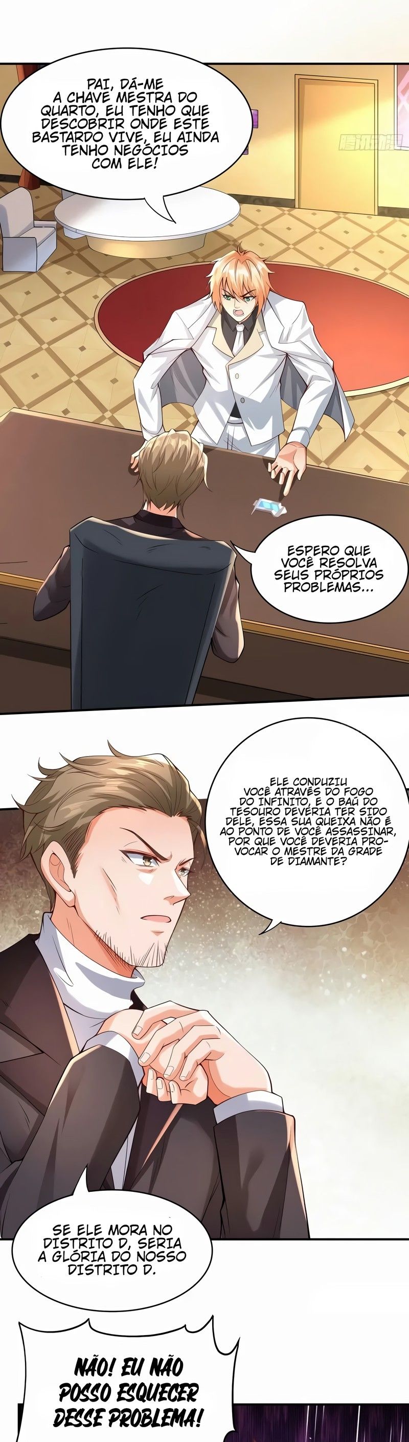 Cap 9 página 5