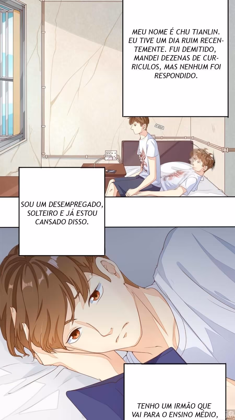 Cap 1 página 10