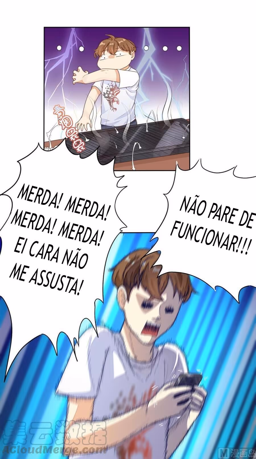 Cap 1 página 15