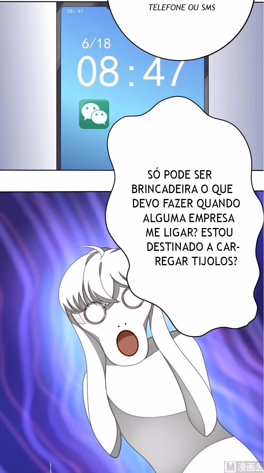 Cap 1 página 17