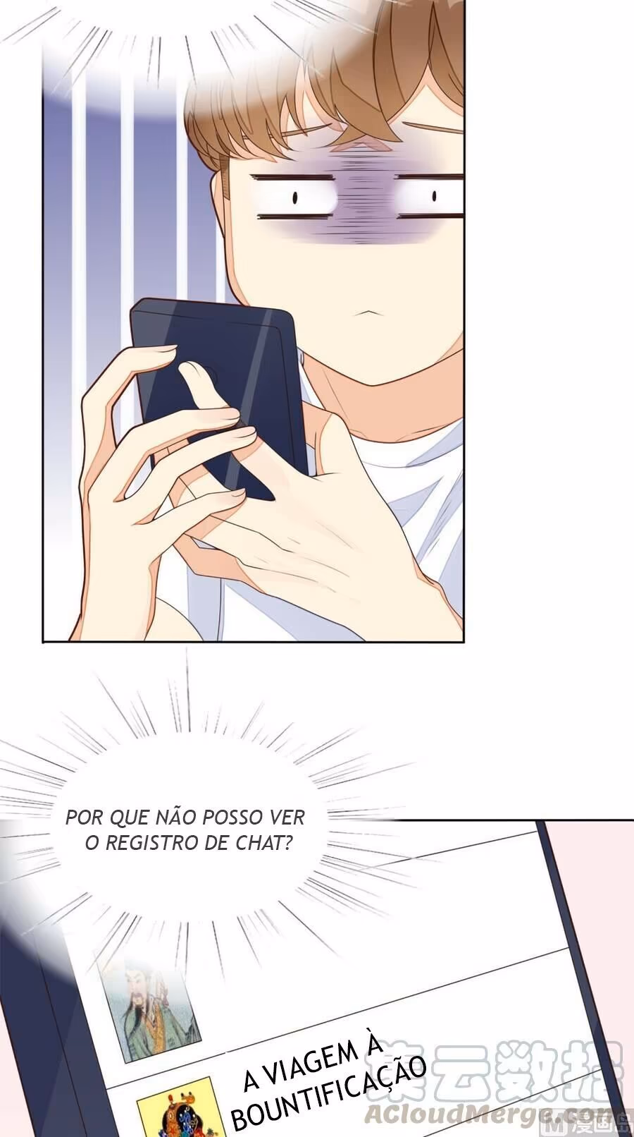 Cap 1 página 19