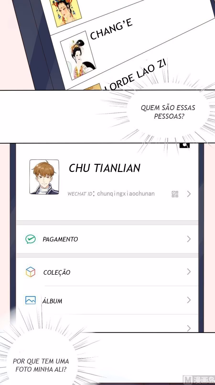 Cap 1 página 20