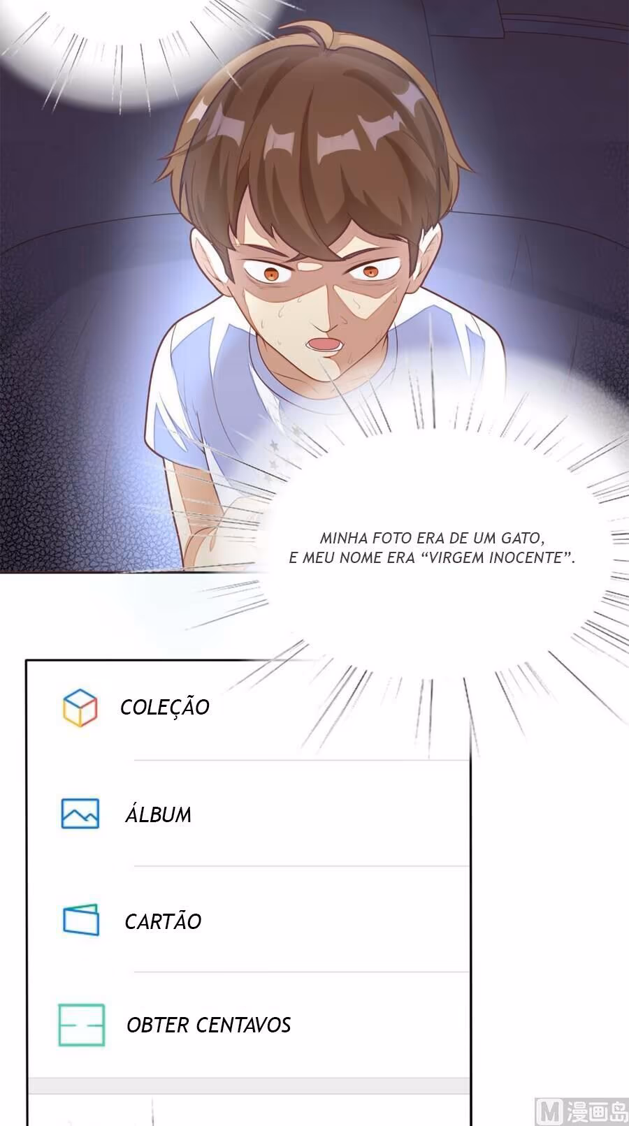 Cap 1 página 21