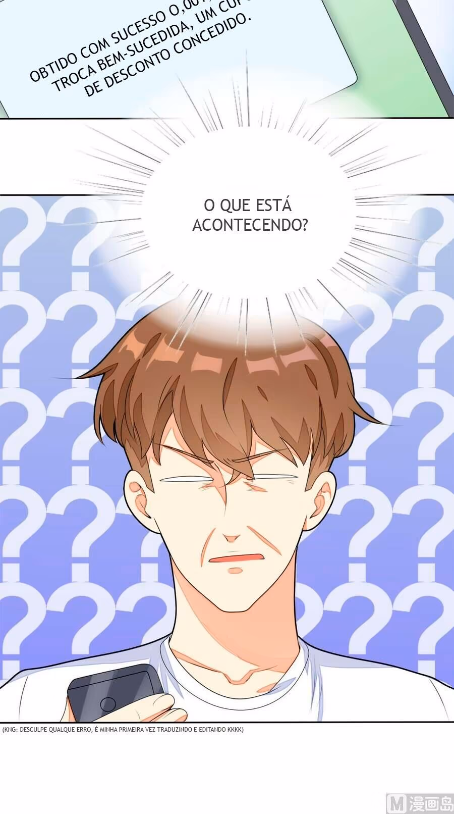 Cap 1 página 25