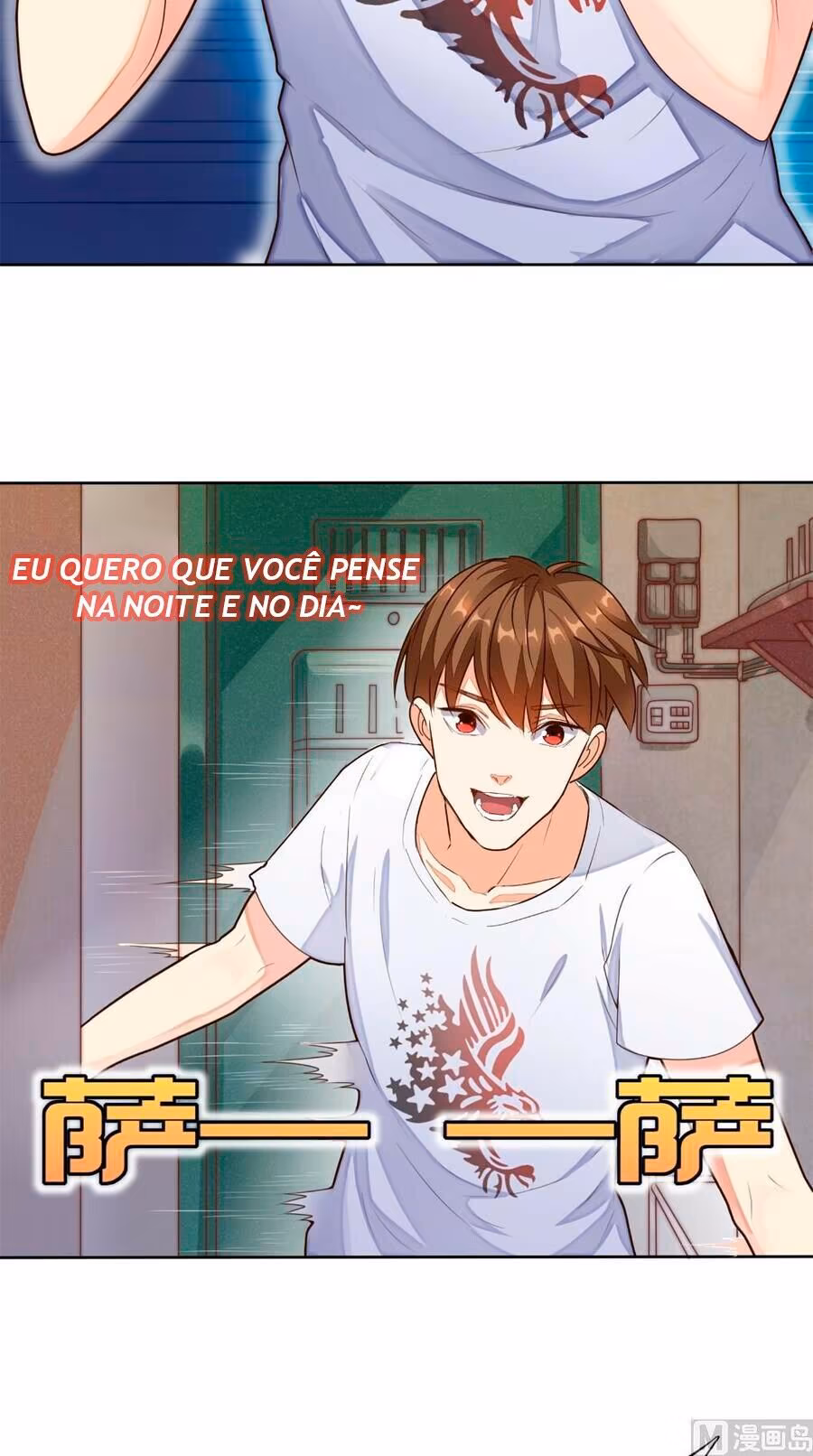 Cap 1 página 6