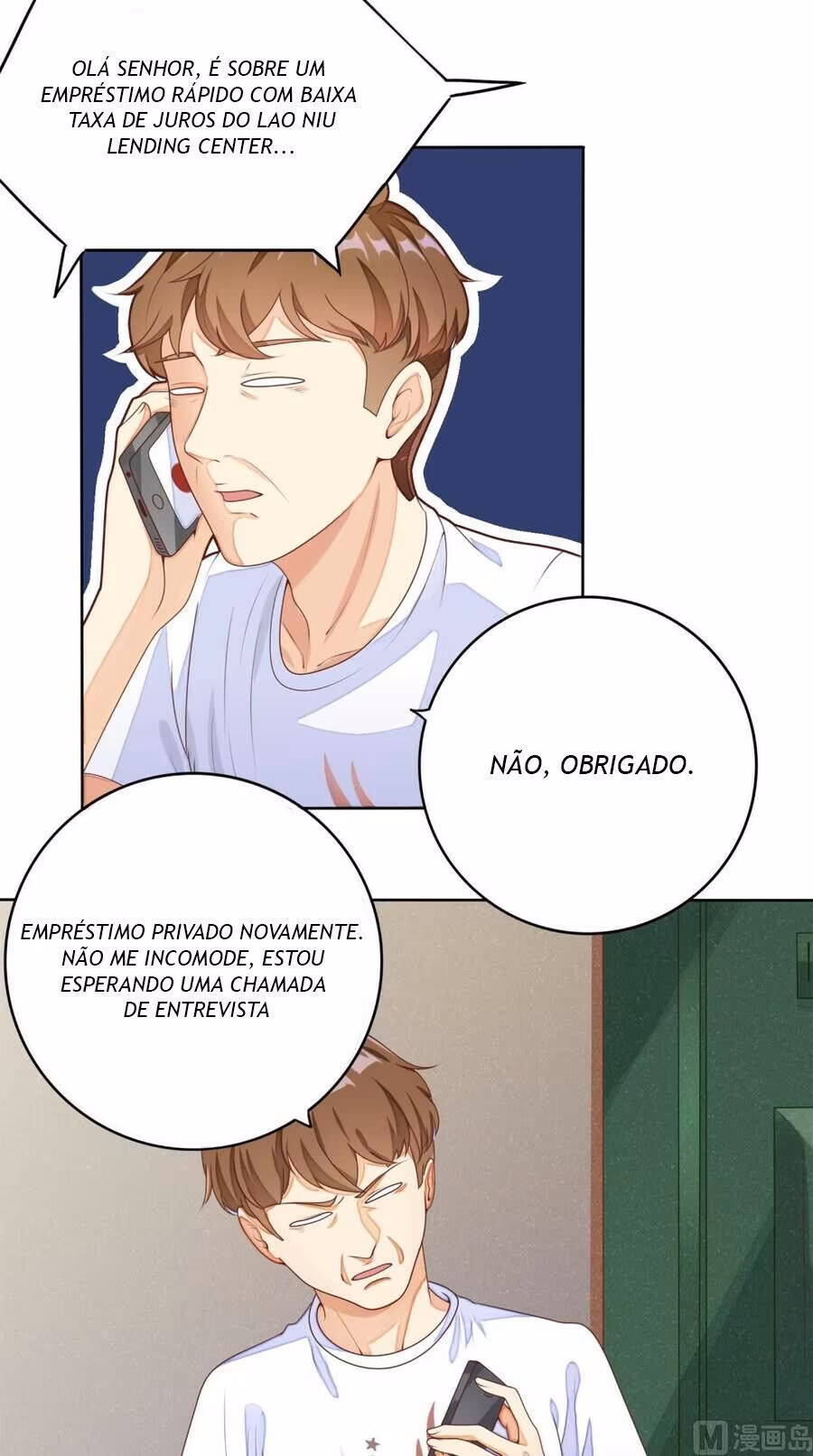 Cap 1 página 8