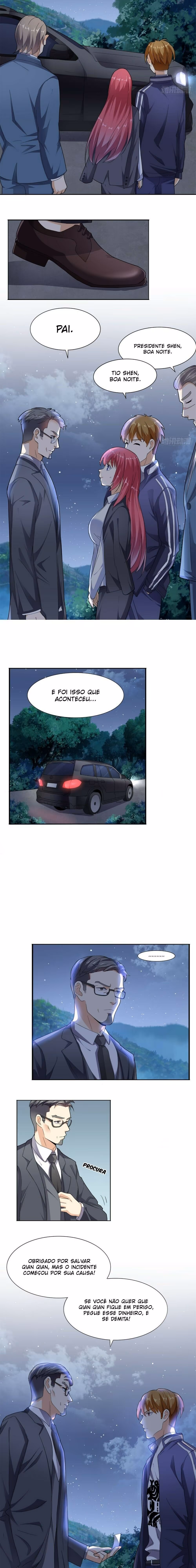 Cap 12 página 10