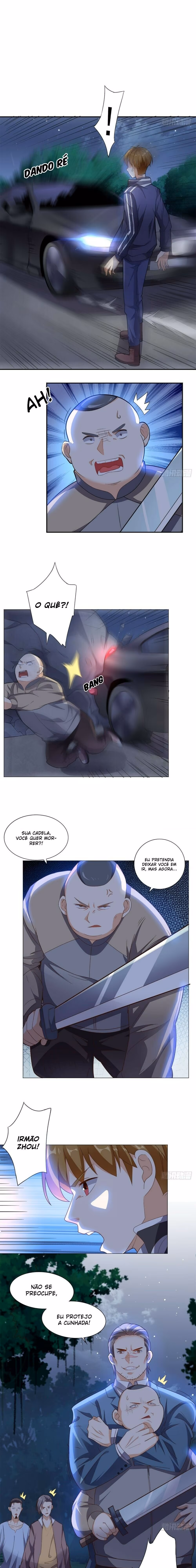 Cap 12 página 4