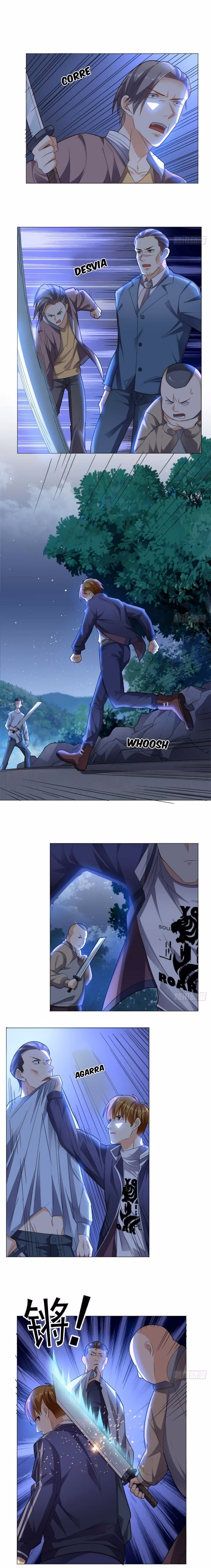 Cap 12 página 6