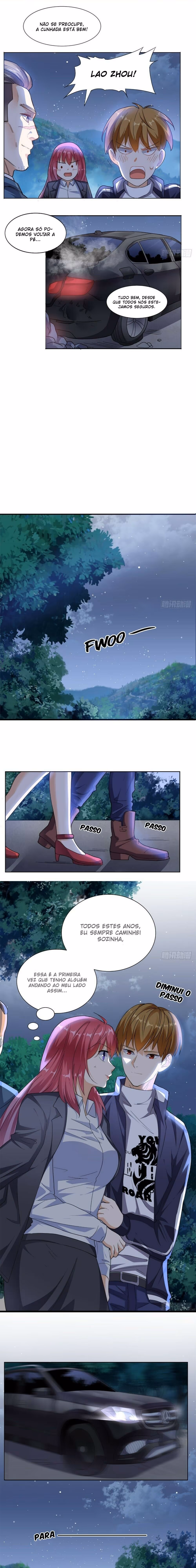 Cap 12 página 9
