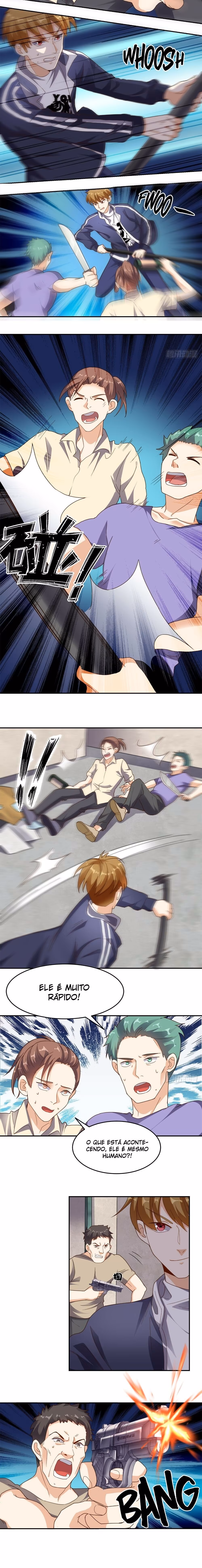 Cap 13 página 10