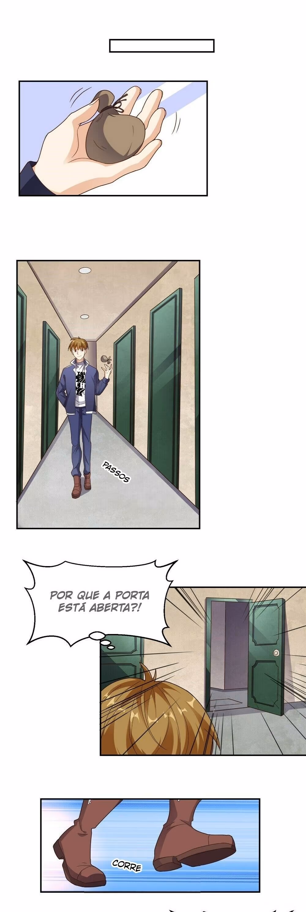 Cap 13 página 6