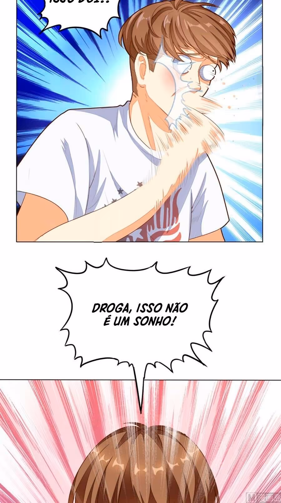 Cap 2 página 5