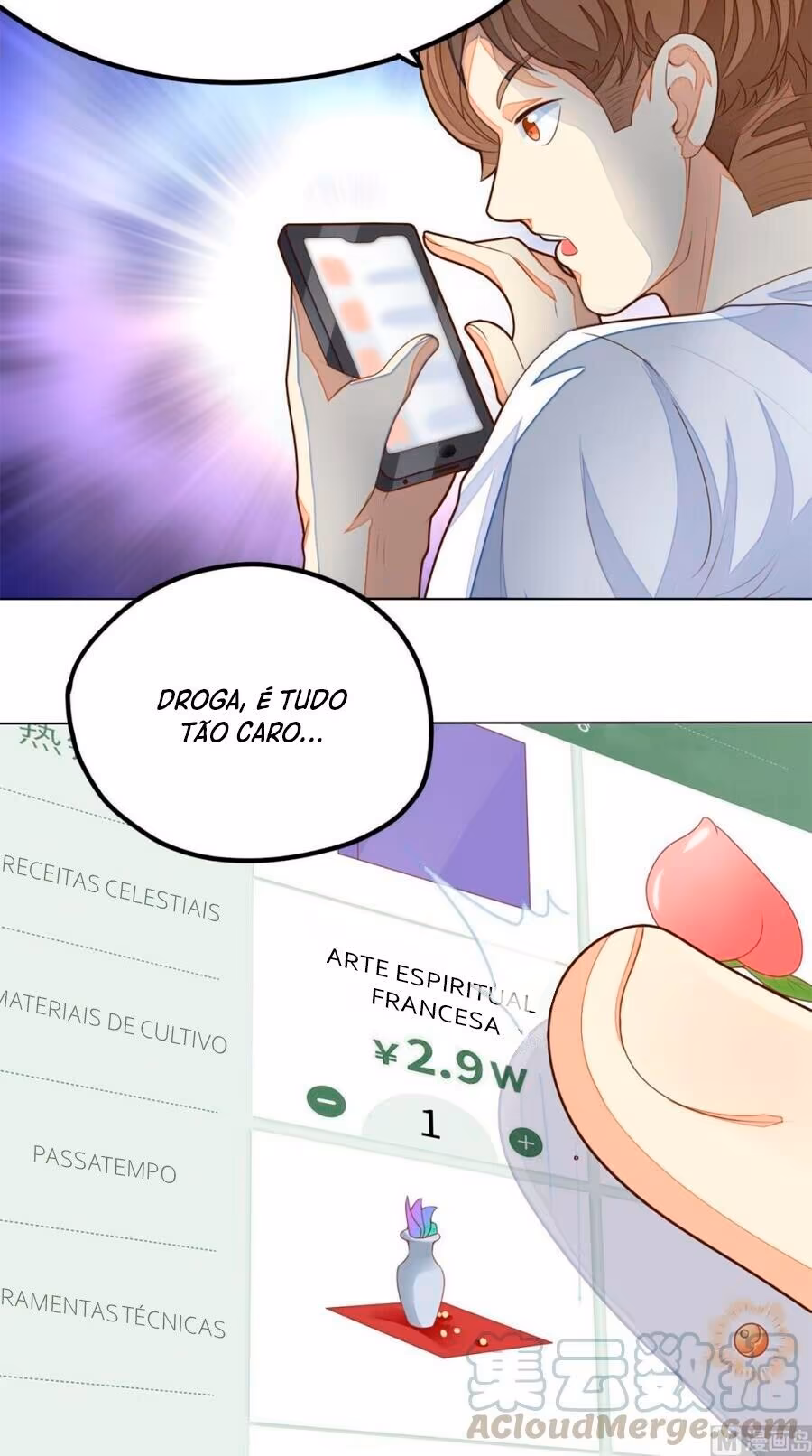 Cap 2 página 7