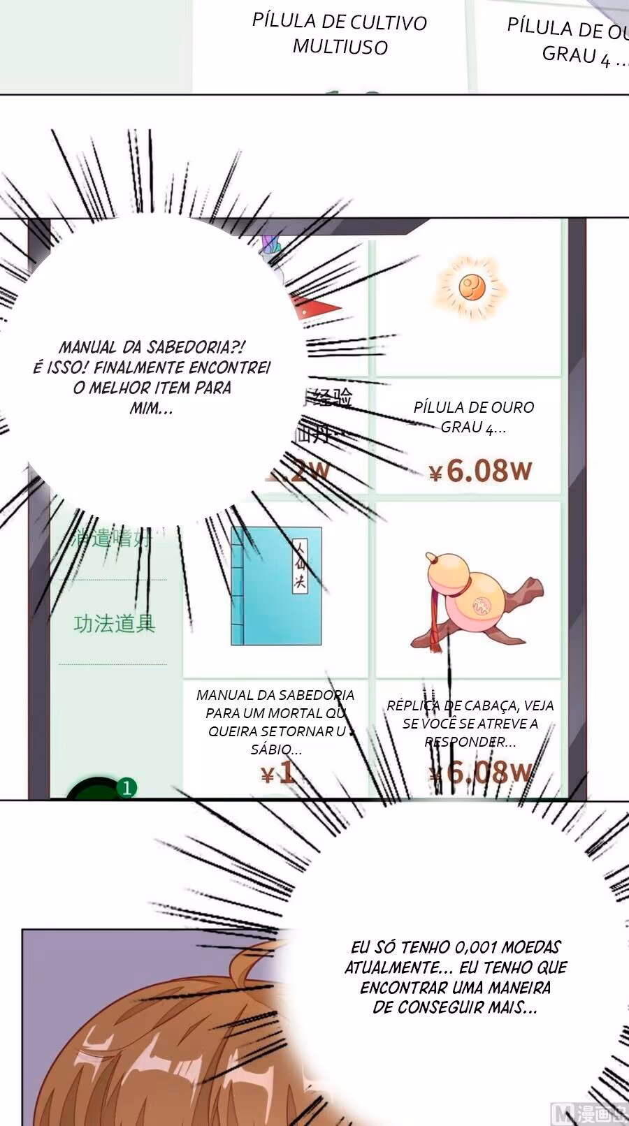 Cap 2 página 8