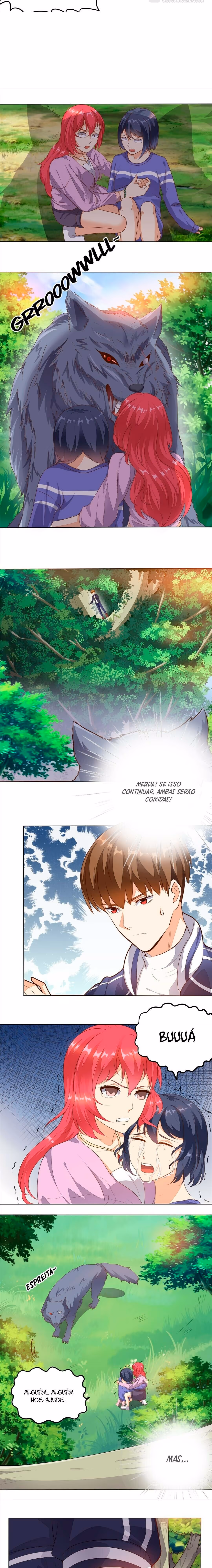 Cap 3 página 6