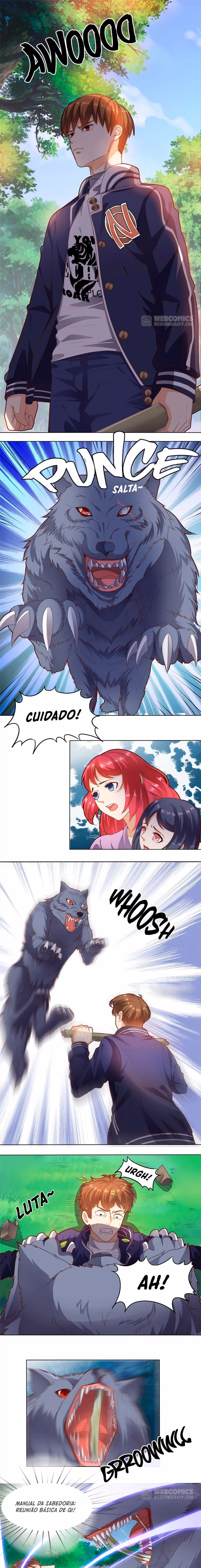 Cap 4 página 3