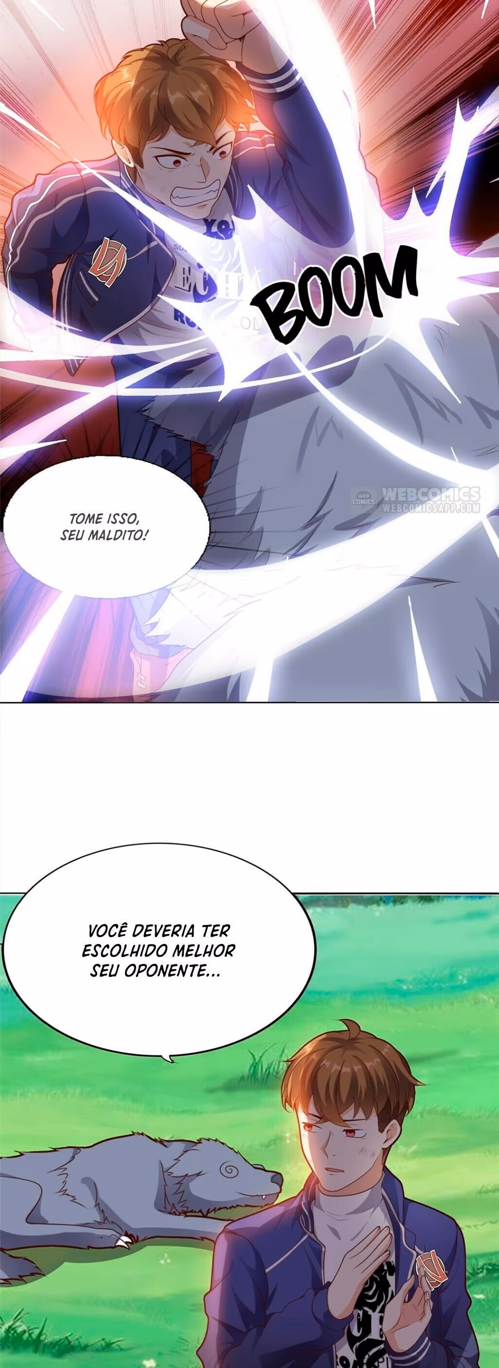 Cap 4 página 5