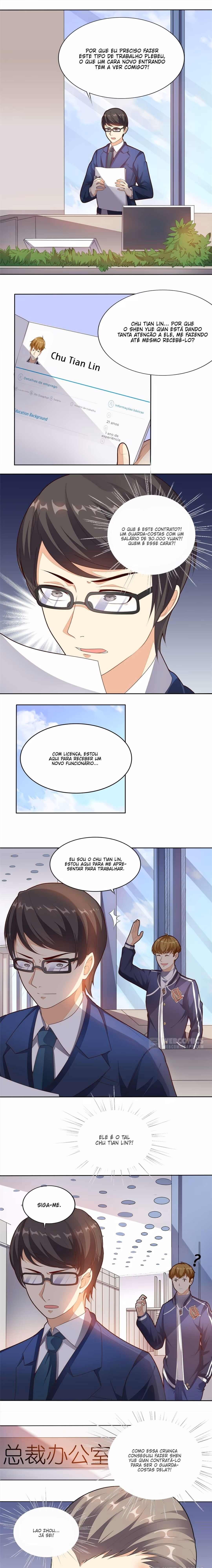 Cap 5 página 3