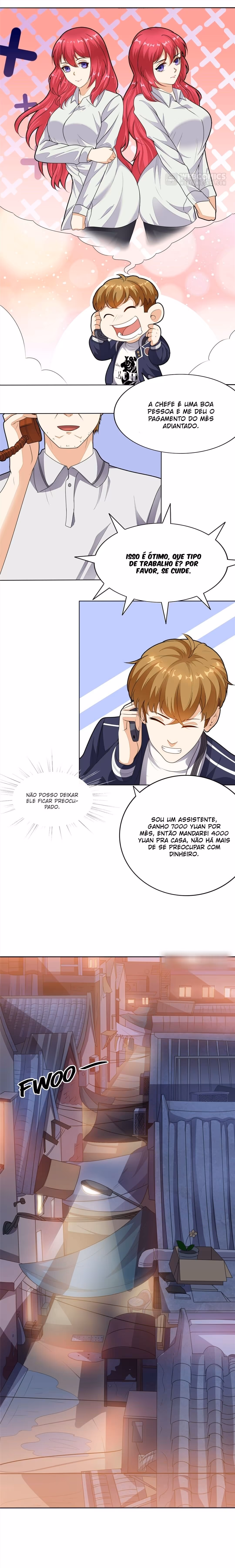Cap 6 página 4