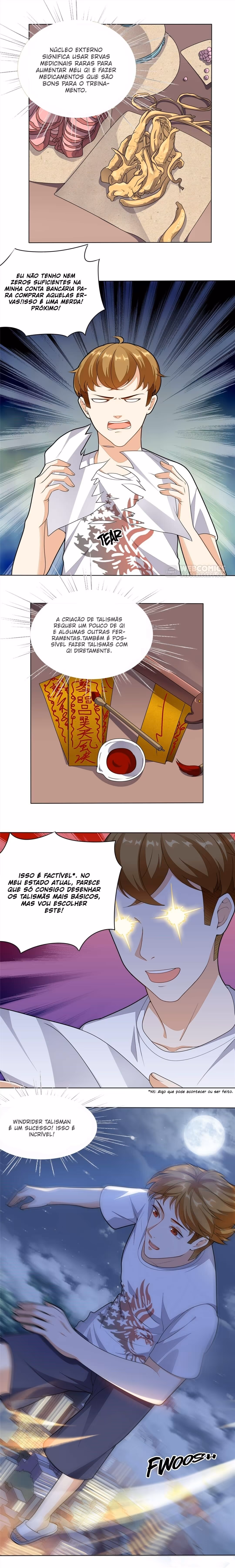 Cap 6 página 6