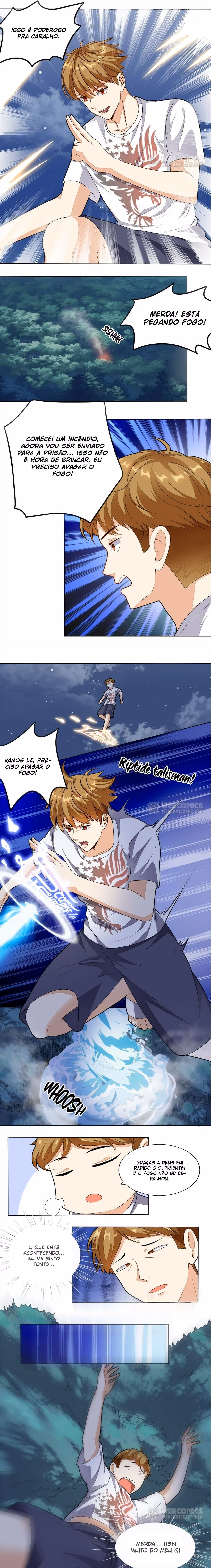 Cap 6 página 8