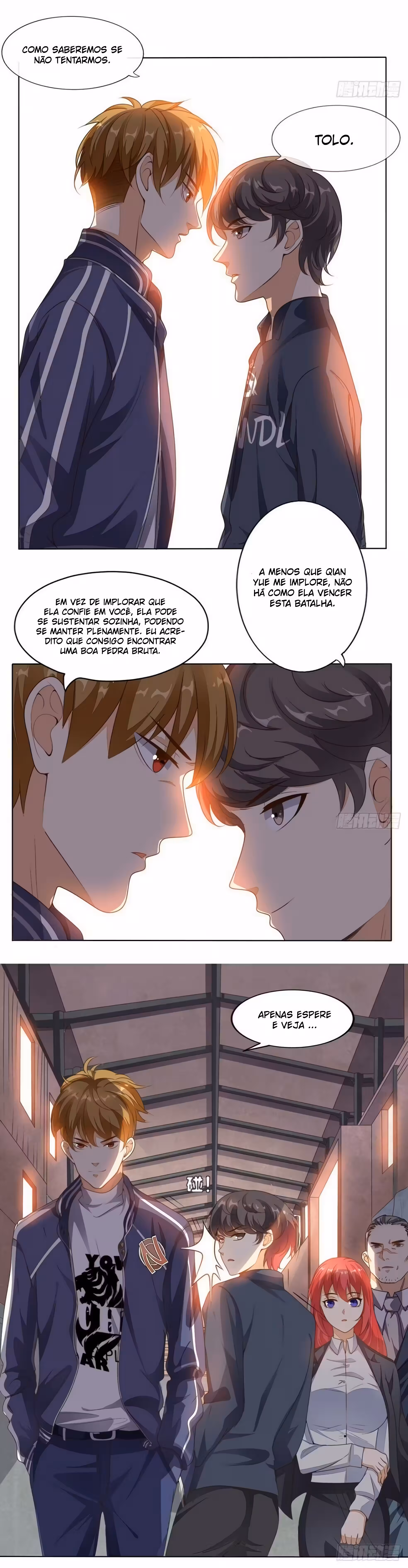Cap 8 página 4