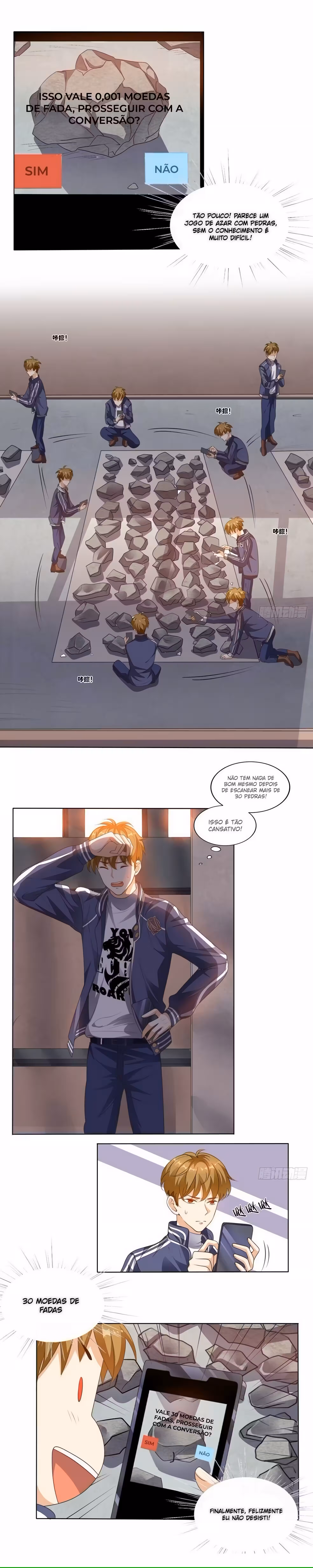 Cap 8 página 6