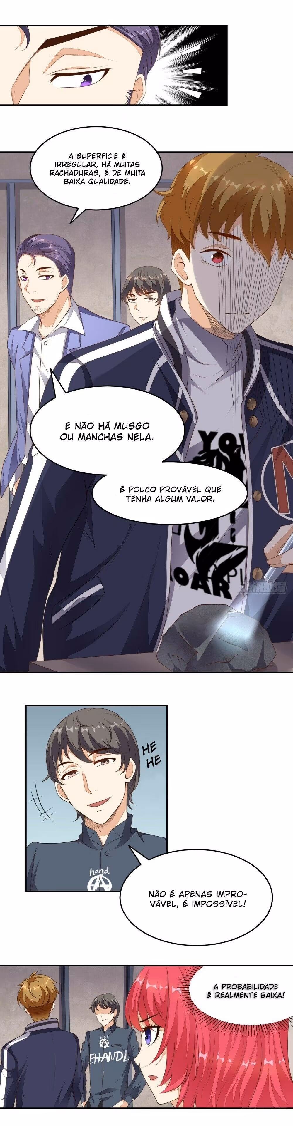 Cap 9 página 4