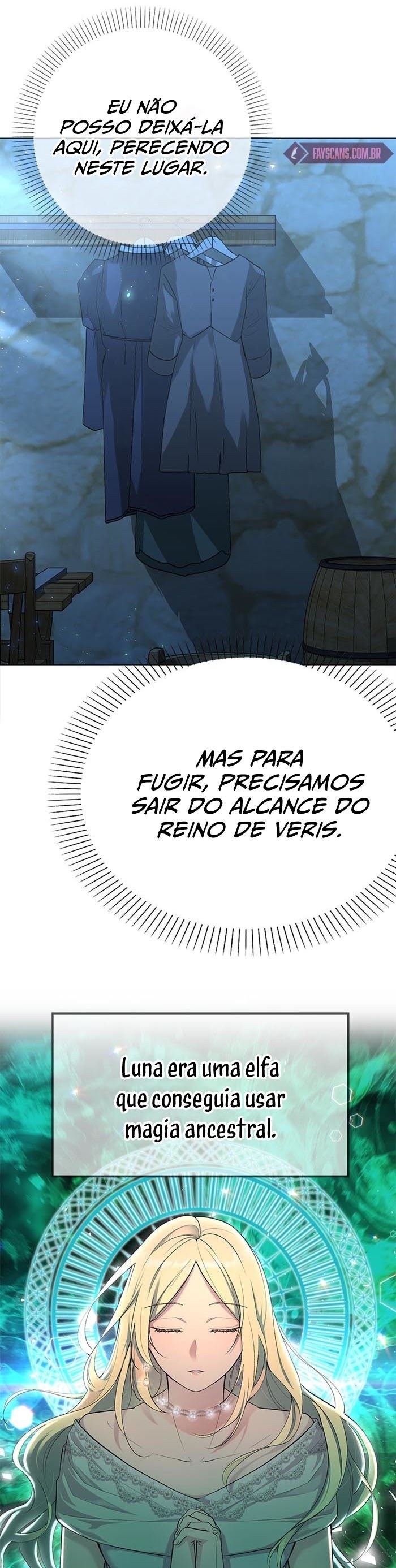 Cap 1 página 12