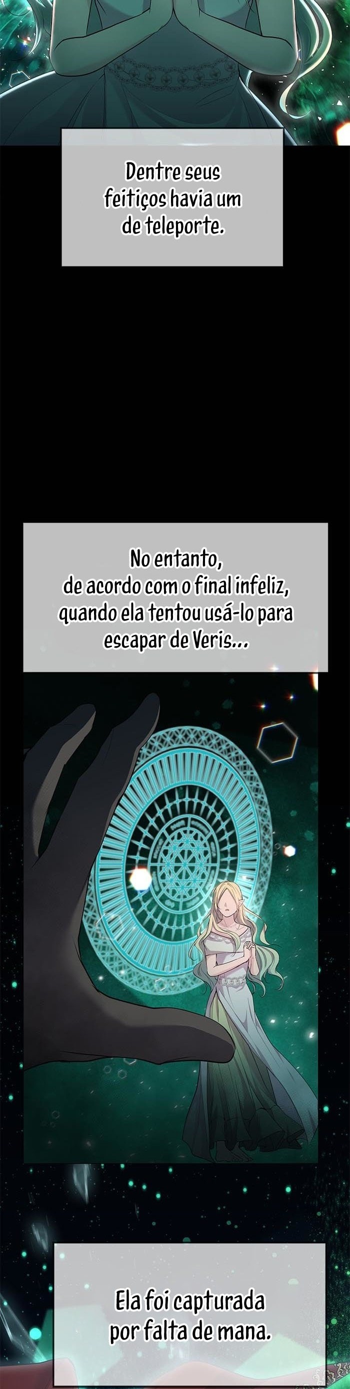 Cap 1 página 13