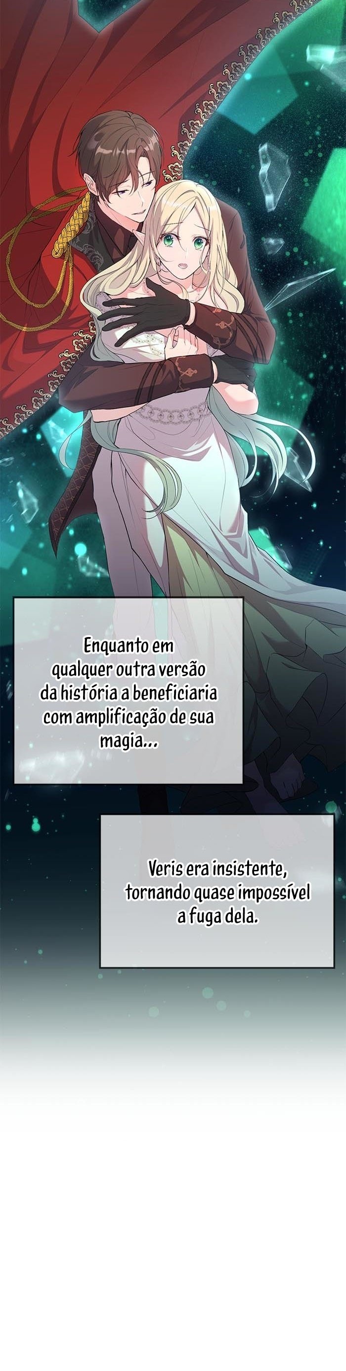 Cap 1 página 14
