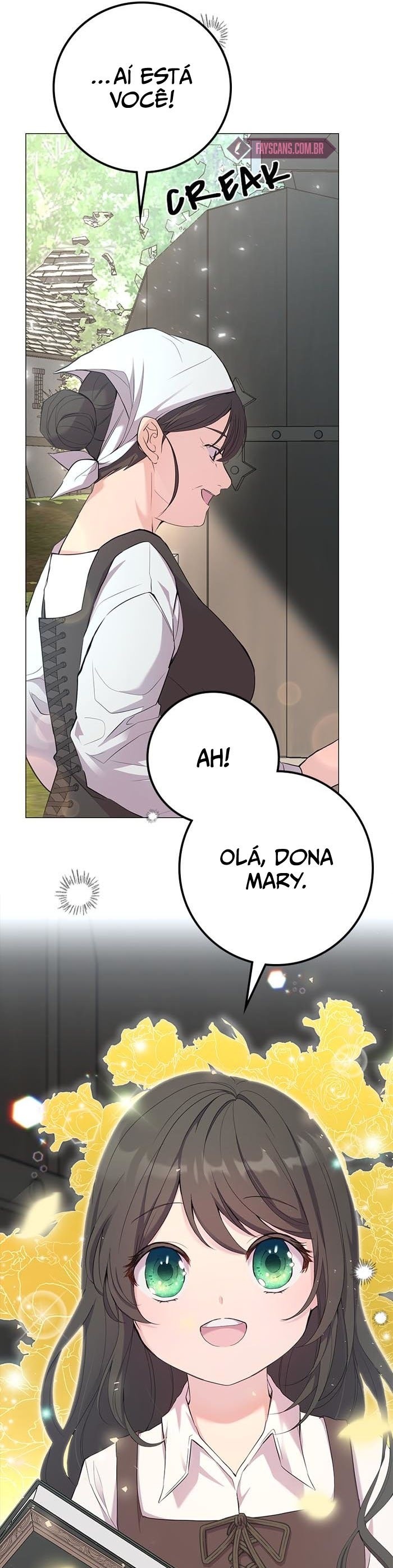 Cap 1 página 18
