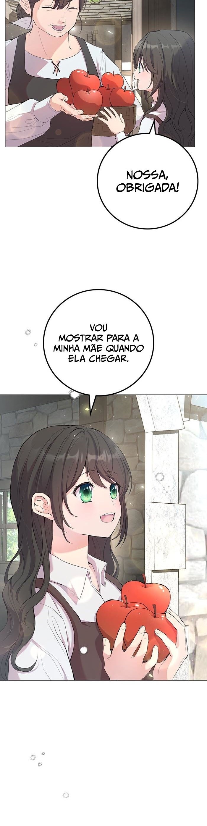 Cap 1 página 20