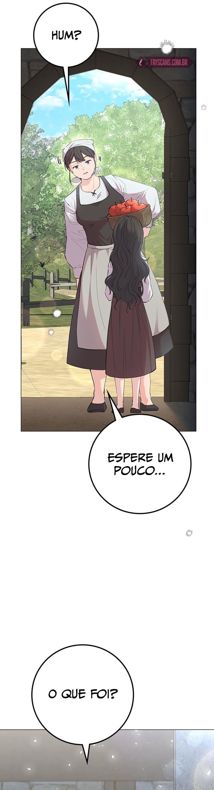 Cap 1 página 21