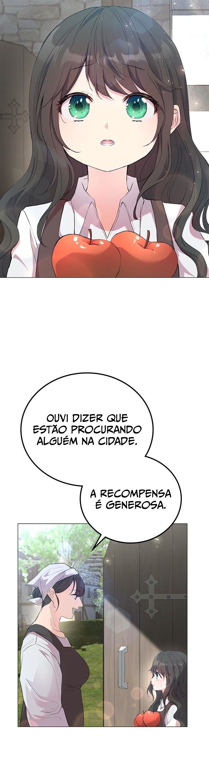 Cap 1 página 22