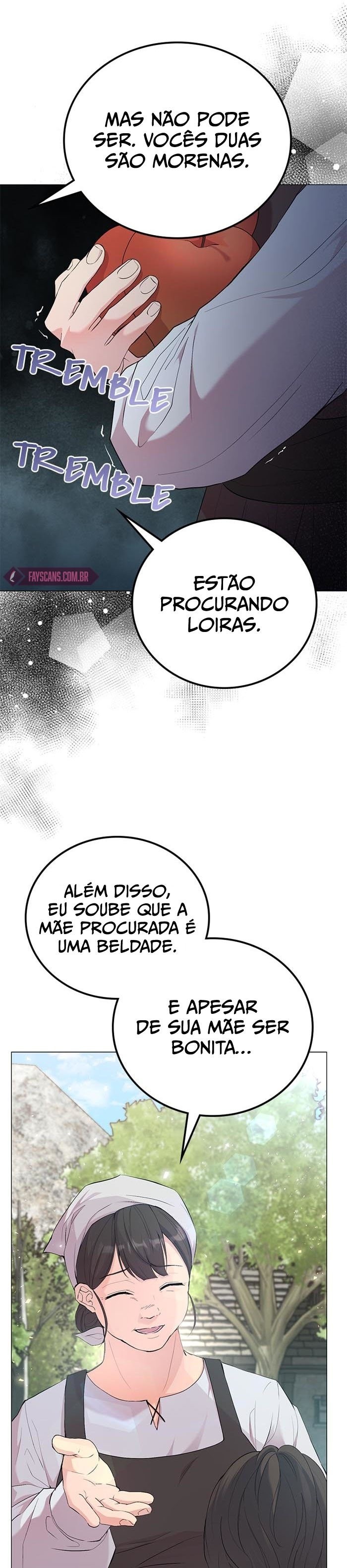 Cap 1 página 24