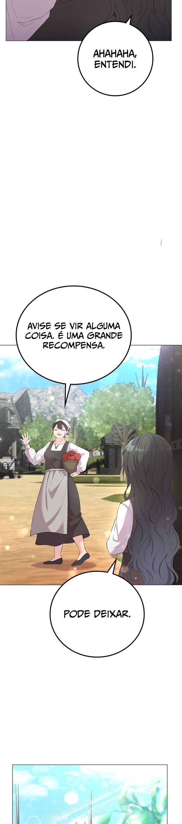 Cap 1 página 25