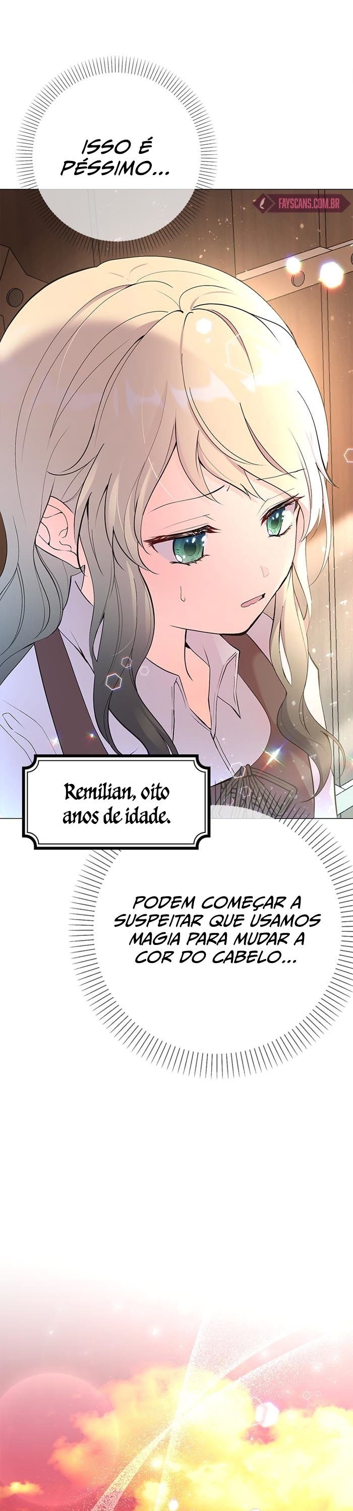 Cap 1 página 27
