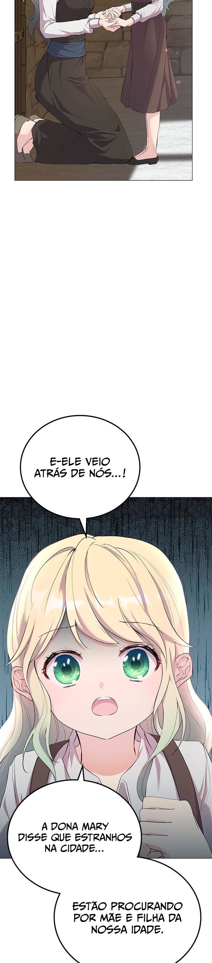 Cap 1 página 31